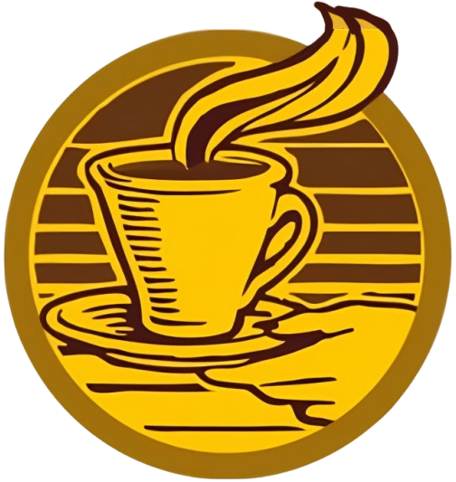 Estância dos Sabores